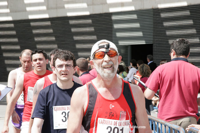 carrera_de_la_ciencia_227