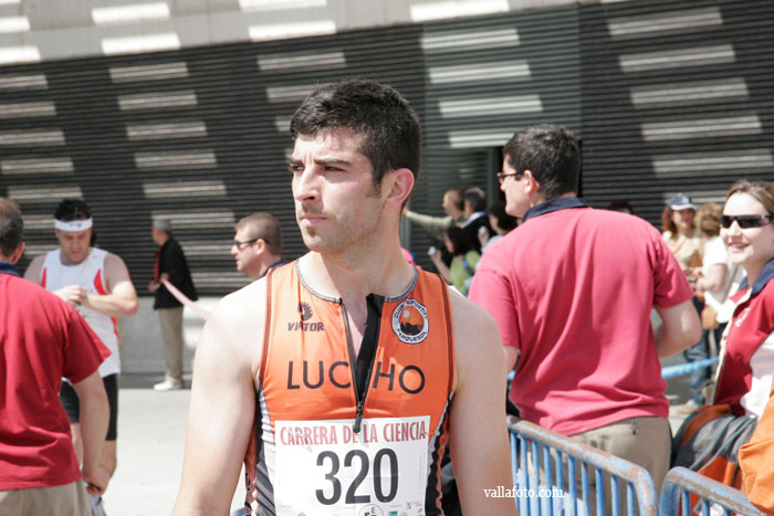 carrera_de_la_ciencia_229