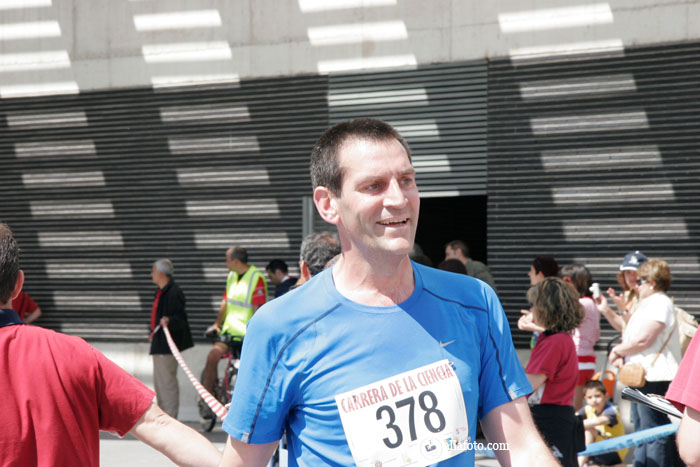 carrera_de_la_ciencia_234