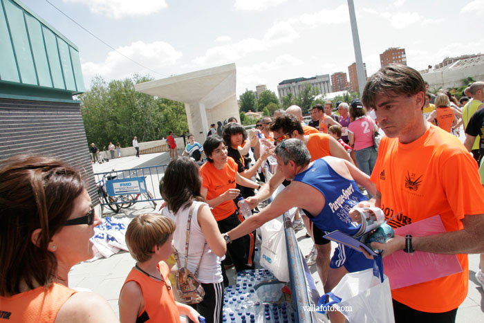 carrera_de_la_ciencia_236