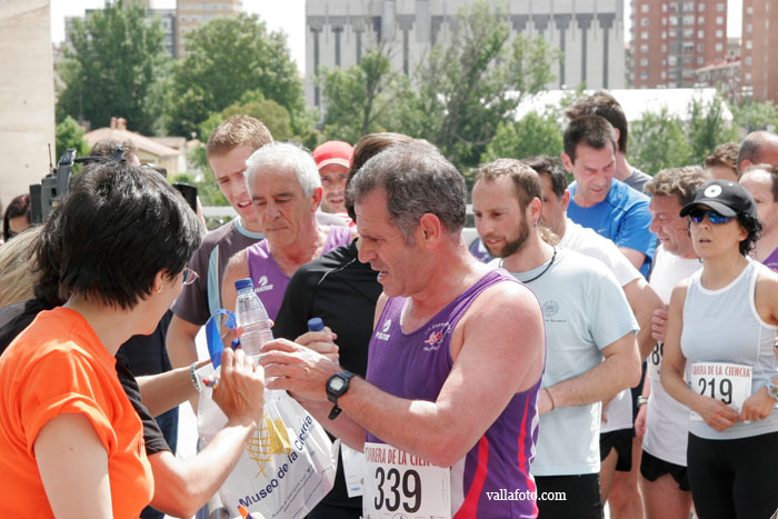 carrera_de_la_ciencia_237