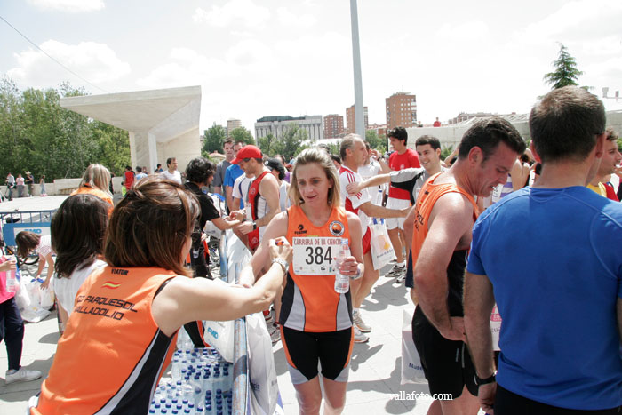 carrera_de_la_ciencia_239