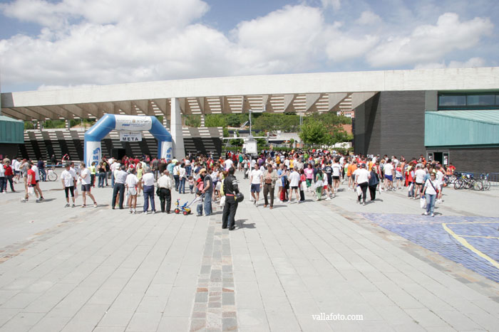 carrera_de_la_ciencia_241