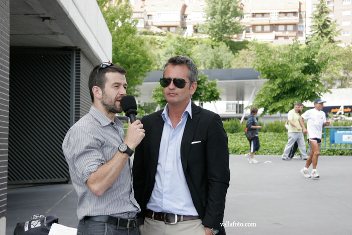 carrera_de_la_ciencia_243