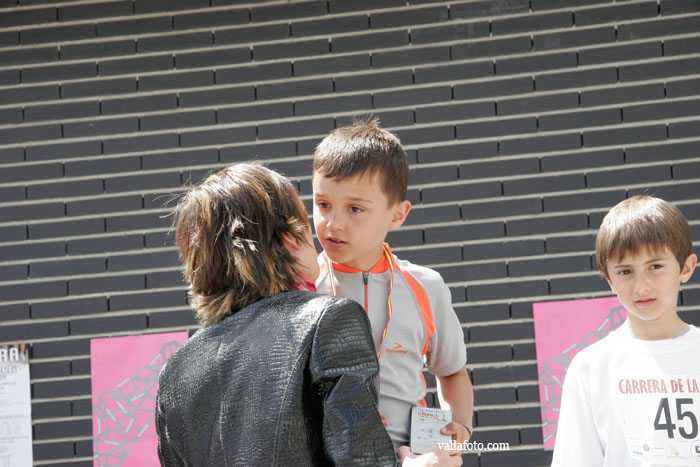 carrera_de_la_ciencia_245