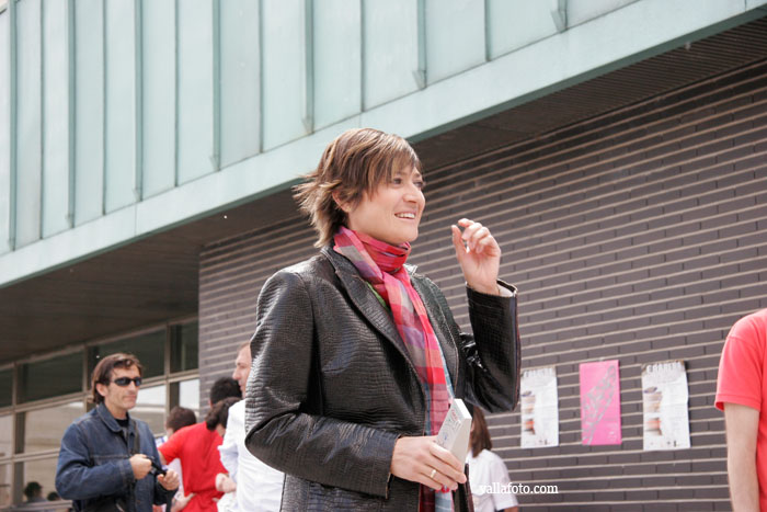 carrera_de_la_ciencia_246