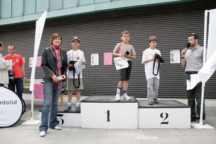 carrera_de_la_ciencia_247