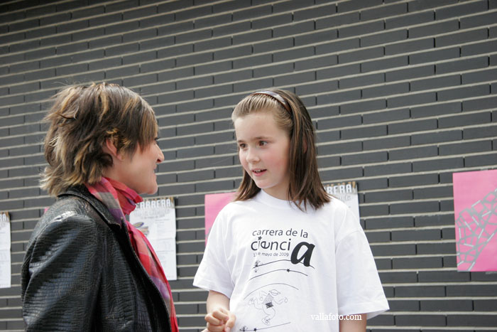 carrera_de_la_ciencia_248