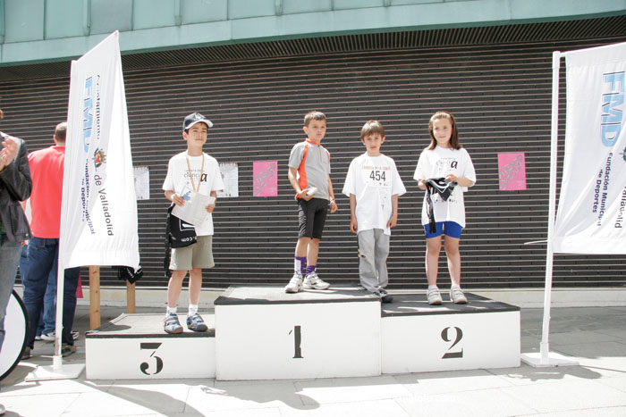 carrera_de_la_ciencia_249