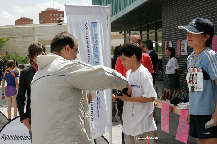 carrera_de_la_ciencia_251