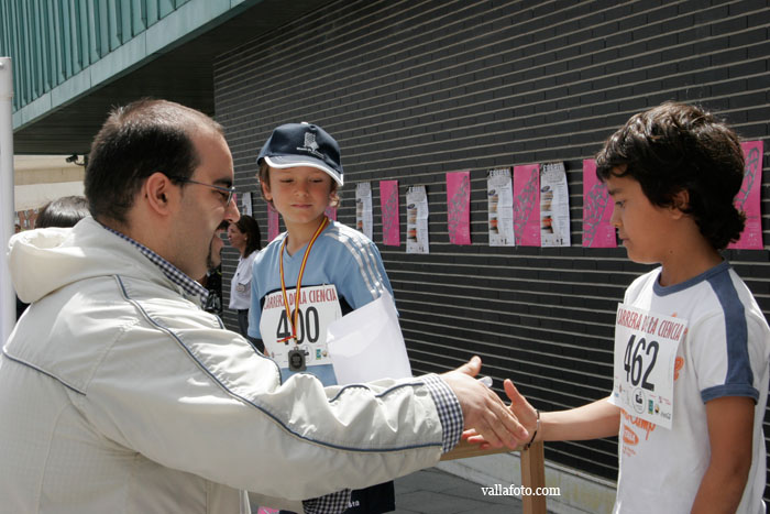 carrera_de_la_ciencia_252