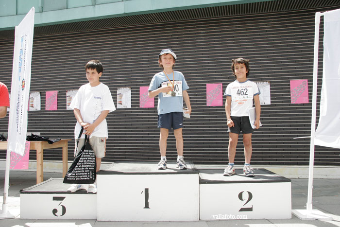 carrera_de_la_ciencia_253