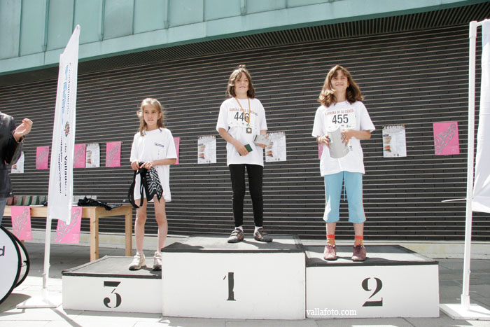 carrera_de_la_ciencia_255