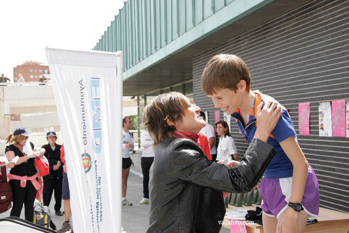 carrera_de_la_ciencia_257