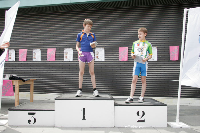 carrera_de_la_ciencia_258