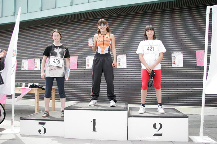 carrera_de_la_ciencia_259