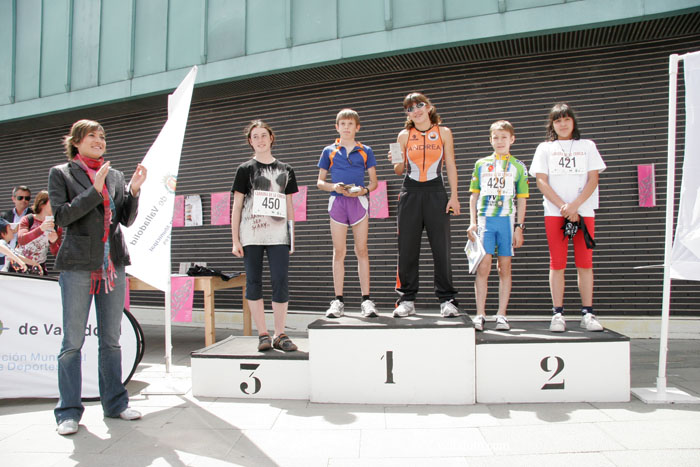 carrera_de_la_ciencia_260