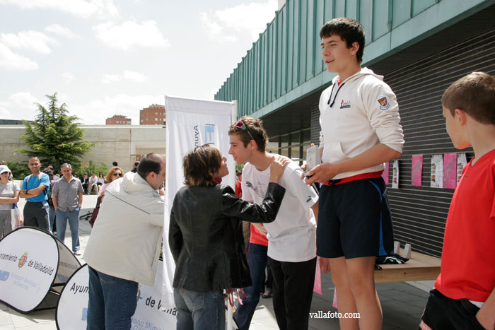 carrera_de_la_ciencia_262