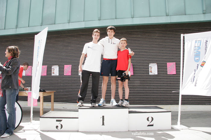 carrera_de_la_ciencia_266