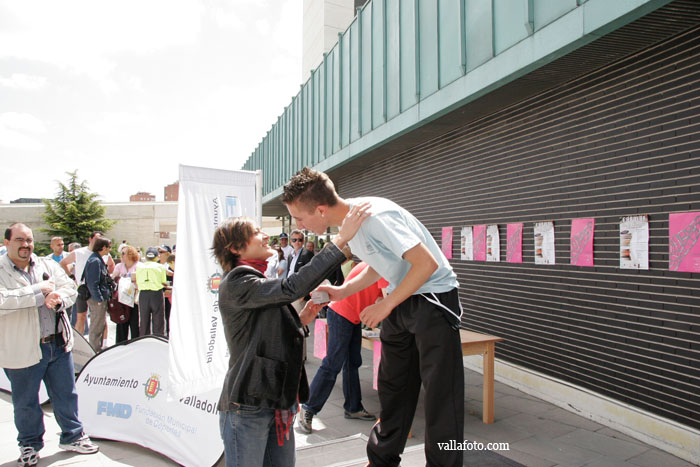 carrera_de_la_ciencia_267