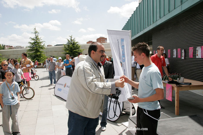 carrera_de_la_ciencia_268