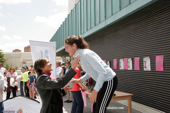 carrera_de_la_ciencia_269