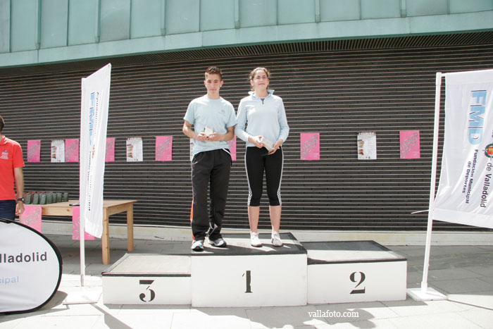 carrera_de_la_ciencia_271