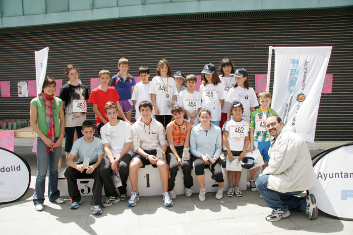 carrera_de_la_ciencia_272