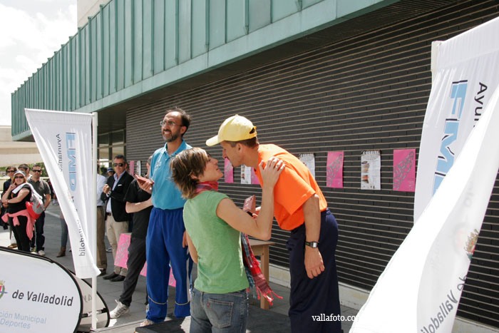 carrera_de_la_ciencia_274