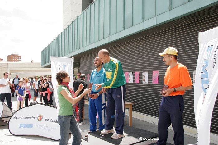 carrera_de_la_ciencia_275