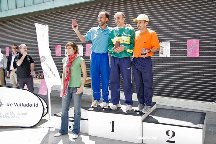 carrera_de_la_ciencia_276