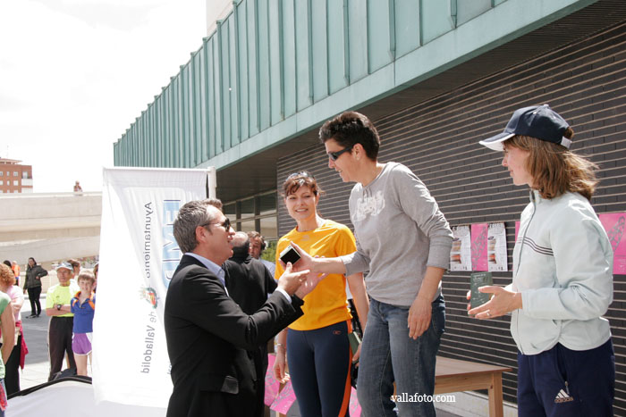 carrera_de_la_ciencia_279