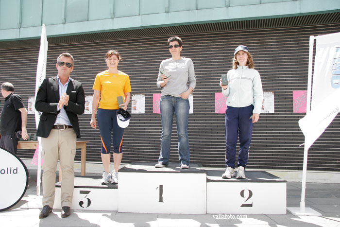 carrera_de_la_ciencia_280