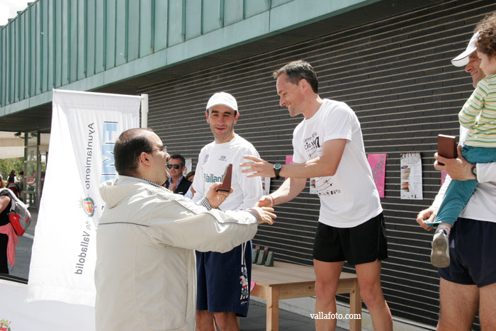 carrera_de_la_ciencia_283