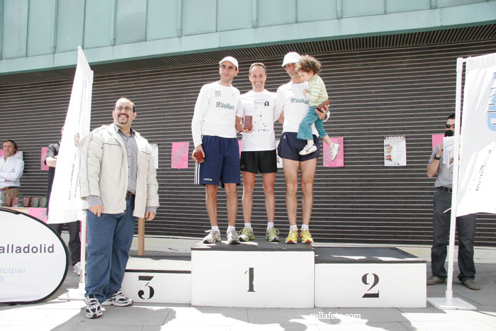 carrera_de_la_ciencia_284