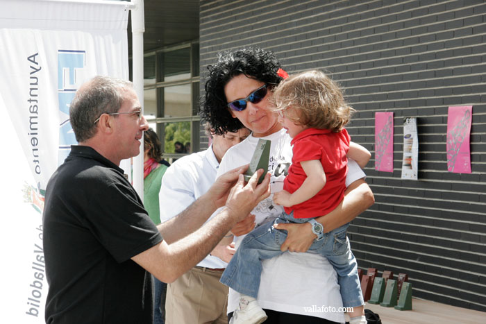 carrera_de_la_ciencia_285