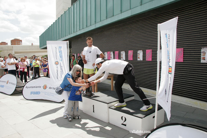 carrera_de_la_ciencia_289