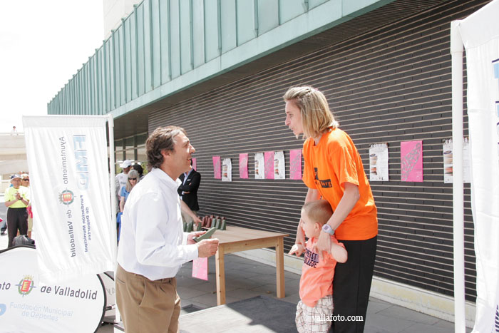 carrera_de_la_ciencia_292