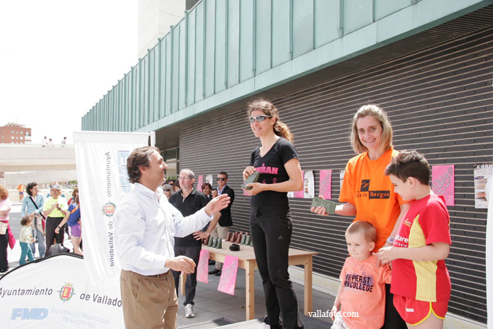 carrera_de_la_ciencia_293