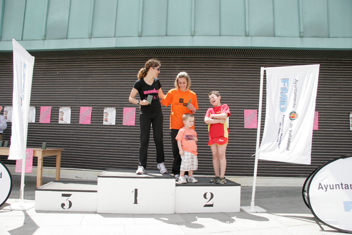 carrera_de_la_ciencia_294