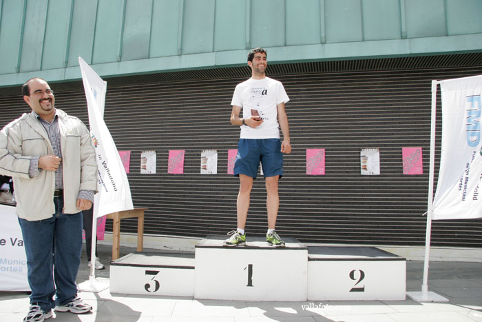 carrera_de_la_ciencia_296