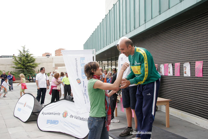 carrera_de_la_ciencia_302