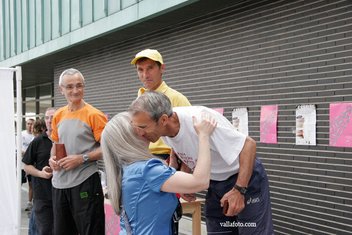 carrera_de_la_ciencia_305