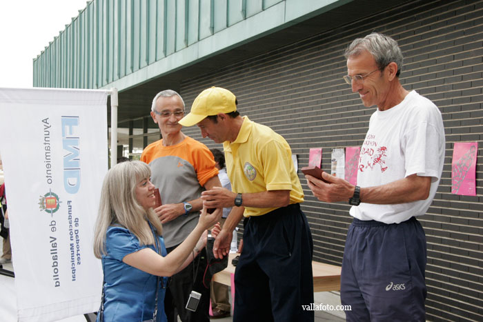 carrera_de_la_ciencia_306