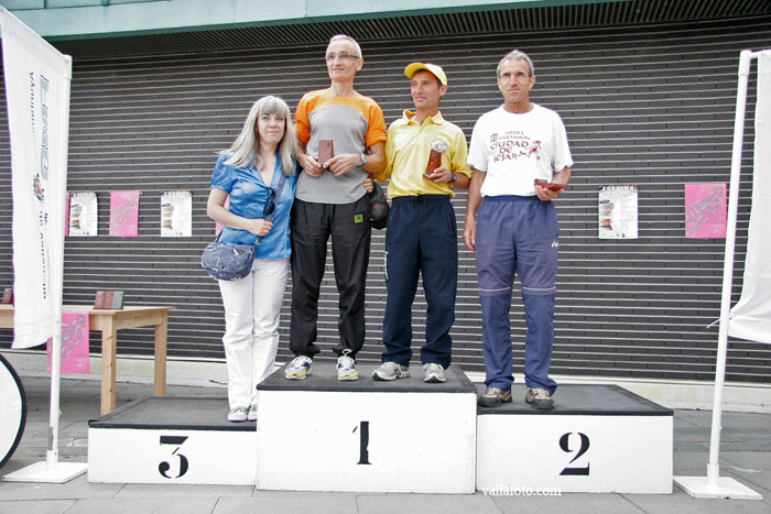 carrera_de_la_ciencia_307