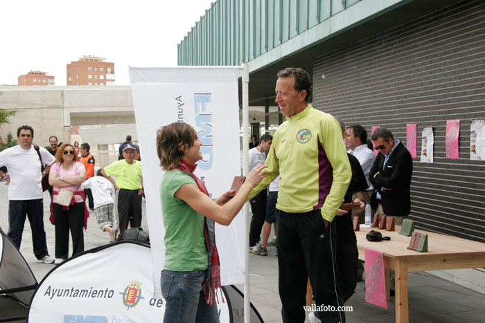 carrera_de_la_ciencia_308