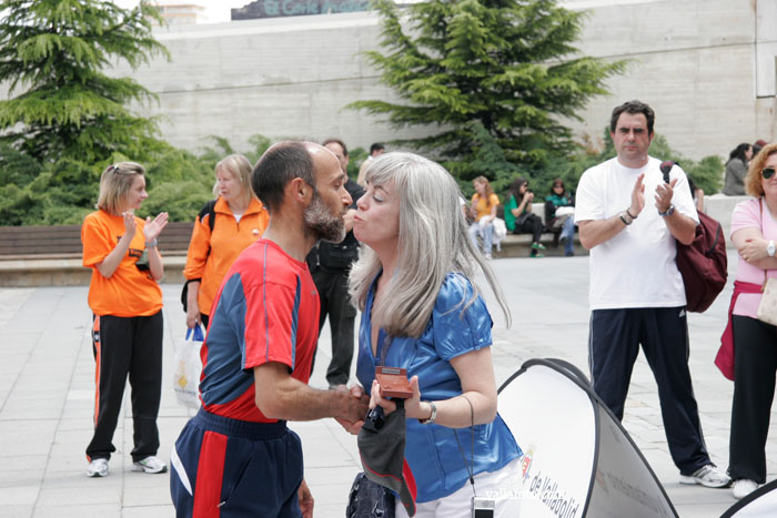 carrera_de_la_ciencia_311