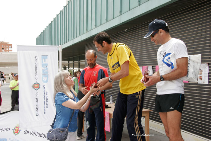 carrera_de_la_ciencia_313