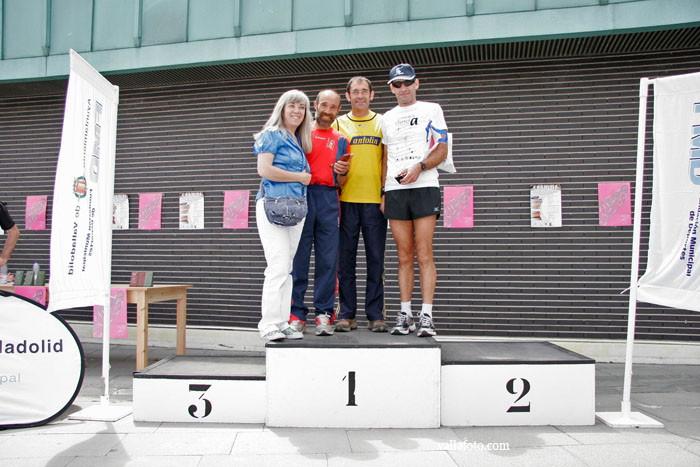 carrera_de_la_ciencia_314