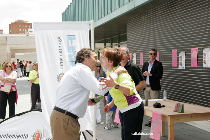 carrera_de_la_ciencia_315